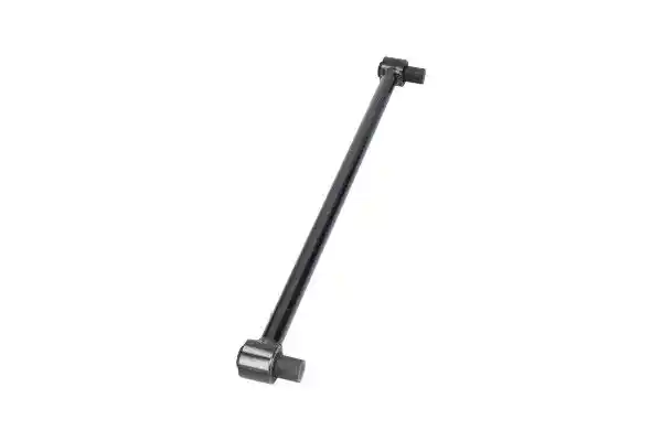 Kavo Parts SCA-4637 Kavo Parts SCA-4637