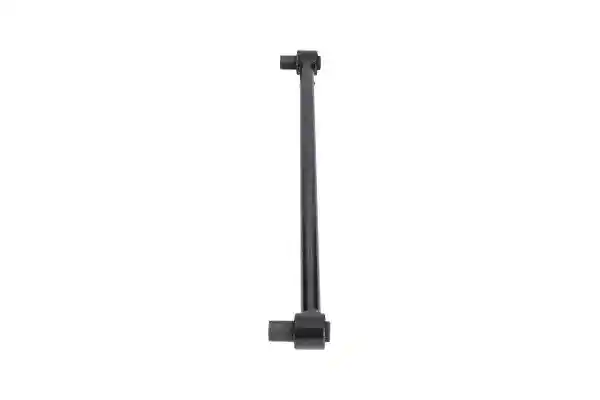Kavo Parts SCA-4637 Kavo Parts SCA-4637