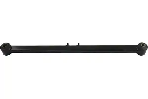 Kavo Parts SCA-4646 Kavo Parts SCA-4646