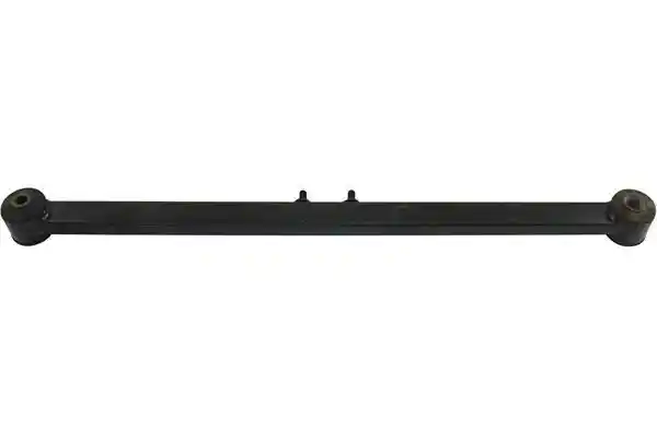 Kavo Parts SCA-4647 Kavo Parts SCA-4647