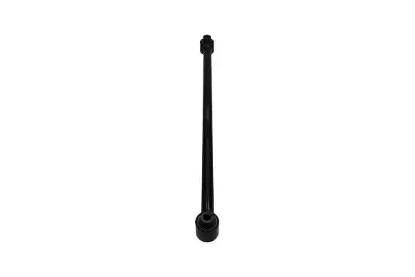 Kavo Parts SCA-4648 Kavo Parts SCA-4648