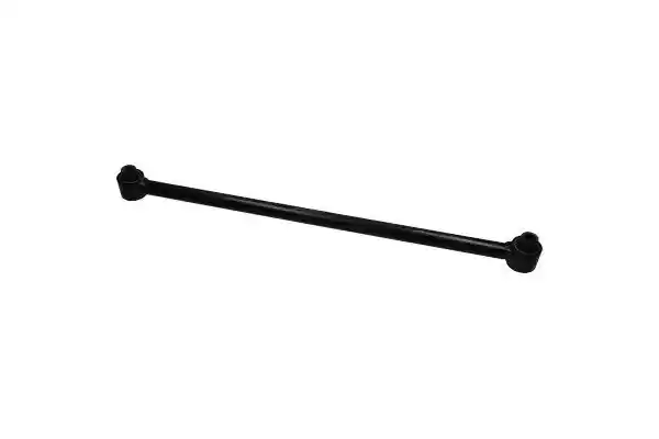 Kavo Parts SCA-4648 Kavo Parts SCA-4648