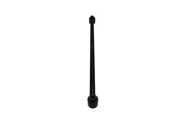 Kavo Parts SCA-4648 Kavo Parts SCA-4648