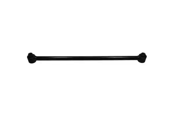 Kavo Parts SCA-4648 Kavo Parts SCA-4648