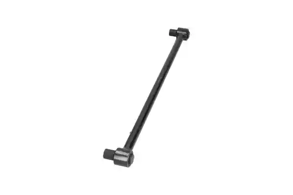 Kavo Parts SCA-4651 Kavo Parts SCA-4651