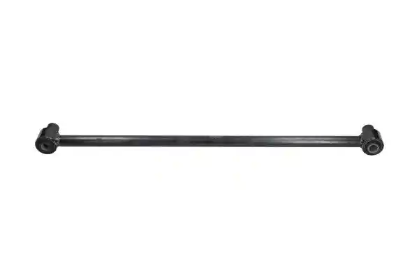 Kavo Parts SCA-4651 Kavo Parts SCA-4651