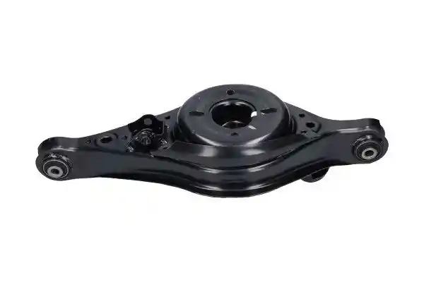 Kavo Parts SCA-4672 Kavo Parts SCA-4672