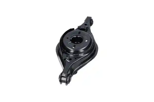 Kavo Parts SCA-4672 Kavo Parts SCA-4672