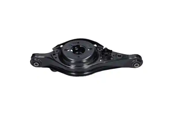 Kavo Parts SCA-4672 Kavo Parts SCA-4672