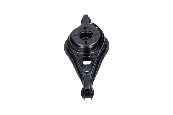 Kavo Parts SCA-4672 Kavo Parts SCA-4672