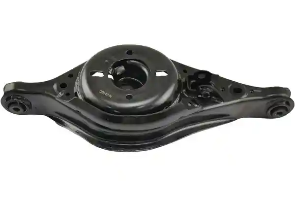 Kavo Parts SCA-4681 Kavo Parts SCA-4681