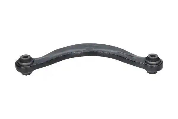 Kavo Parts SCA-4683 Kavo Parts SCA-4683