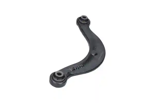 Kavo Parts SCA-4683 Kavo Parts SCA-4683