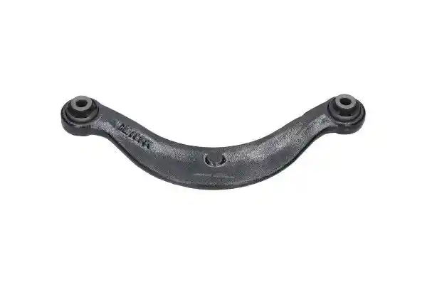 Kavo Parts SCA-4683 Kavo Parts SCA-4683
