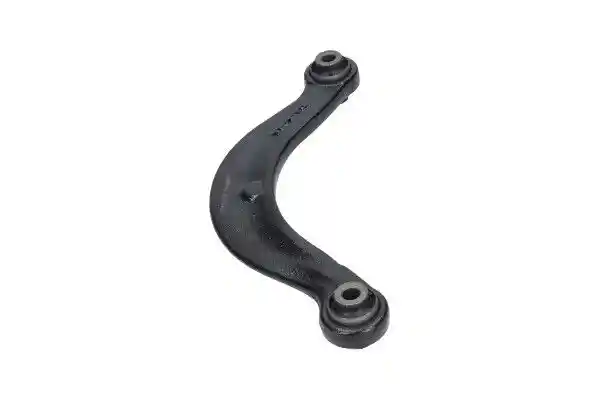 Kavo Parts SCA-4683 Kavo Parts SCA-4683