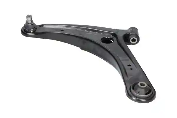 Kavo Parts SCA-5541