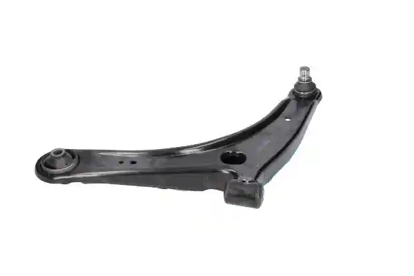 Kavo Parts SCA-5541