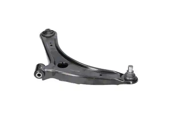Kavo Parts SCA-5541