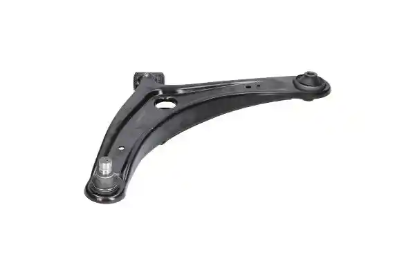 Kavo Parts SCA-5541
