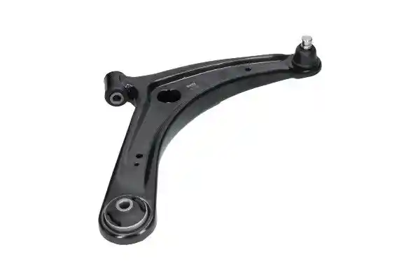 Kavo Parts SCA-5542
