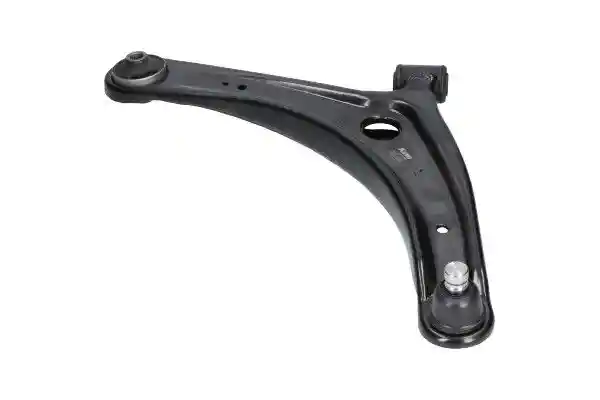 Kavo Parts SCA-5542