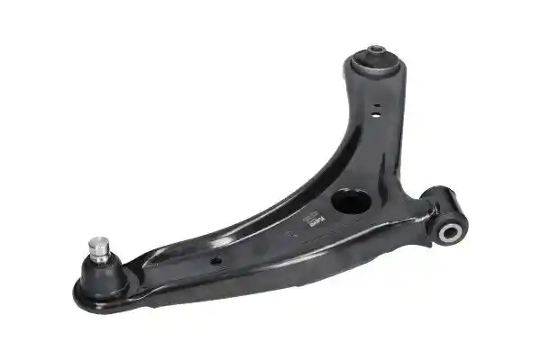 Kavo Parts SCA-5542