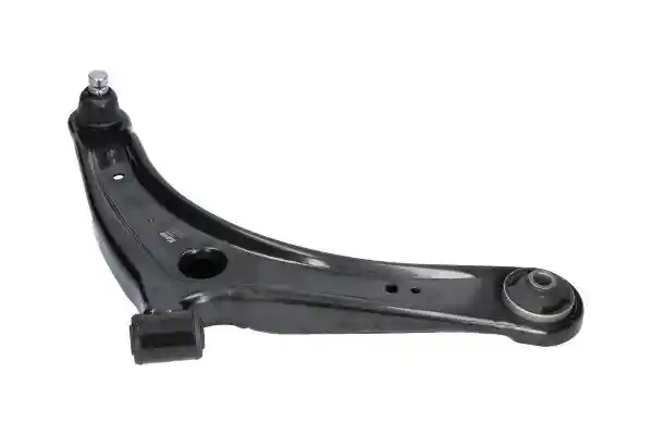 Kavo Parts SCA-5542