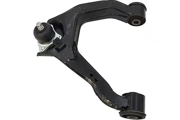 Kavo Parts SCA-5579 Kavo Parts SCA-5579