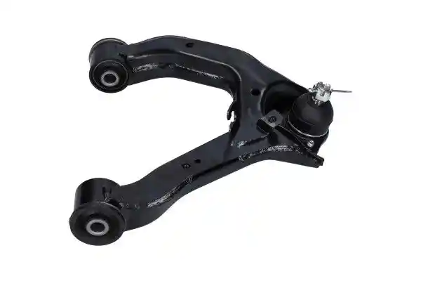 Kavo Parts SCA-5580 Kavo Parts SCA-5580