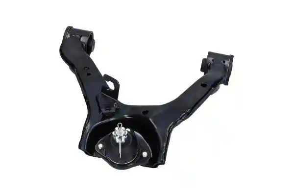 Kavo Parts SCA-5580 Kavo Parts SCA-5580
