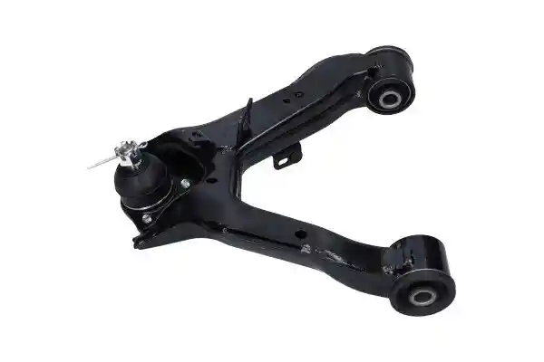 Kavo Parts SCA-5580 Kavo Parts SCA-5580