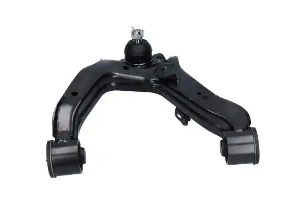 Kavo Parts SCA-5580 Kavo Parts SCA-5580