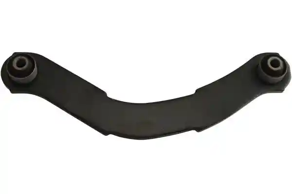 Kavo Parts SCA-5599