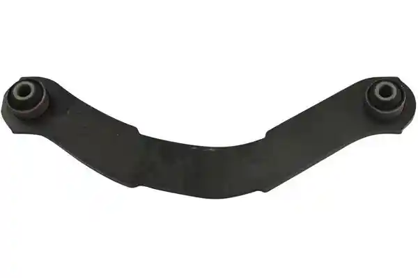 Kavo Parts SCA-5647