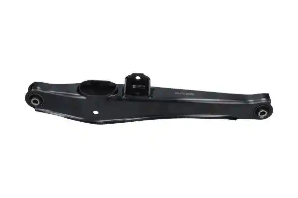 Kavo Parts SCA-5659