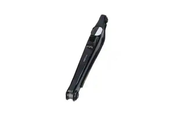 Kavo Parts SCA-5659