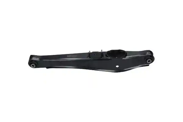 Kavo Parts SCA-5659