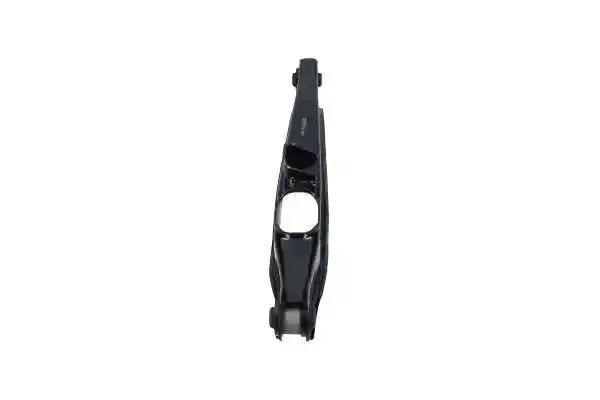 Kavo Parts SCA-5659
