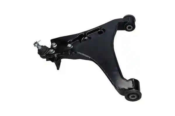 Kavo Parts SCA-5666 Kavo Parts SCA-5666