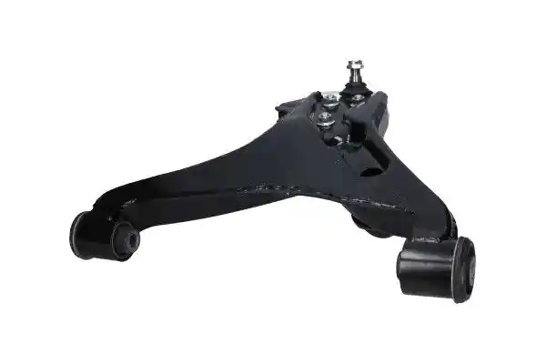Kavo Parts SCA-5666 Kavo Parts SCA-5666