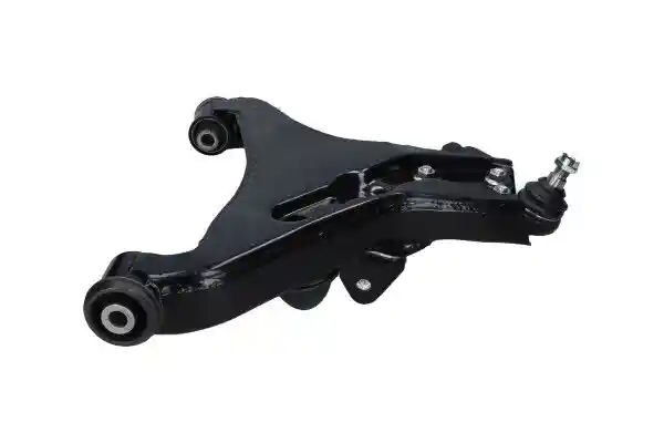 Kavo Parts SCA-5666 Kavo Parts SCA-5666