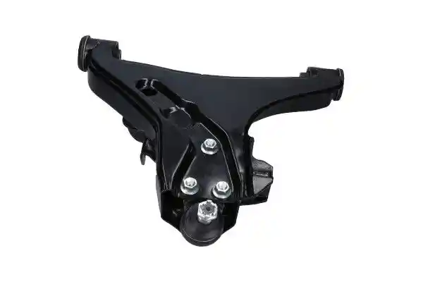 Kavo Parts SCA-5666 Kavo Parts SCA-5666