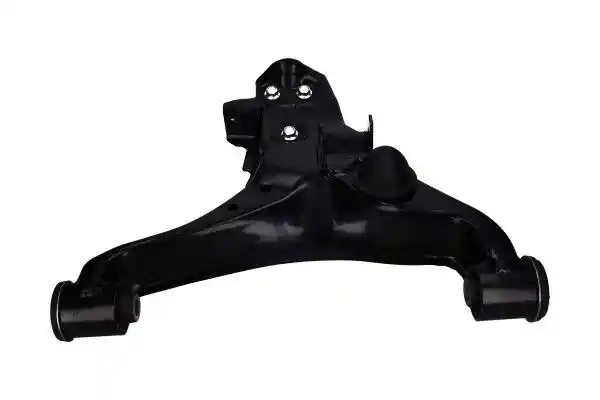 Kavo Parts SCA-5667 Kavo Parts SCA-5667