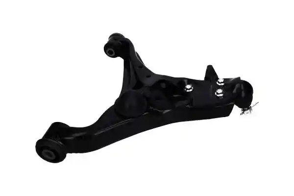Kavo Parts SCA-5667 Kavo Parts SCA-5667