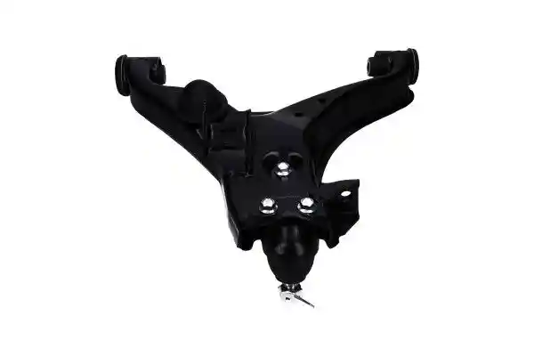 Kavo Parts SCA-5667 Kavo Parts SCA-5667