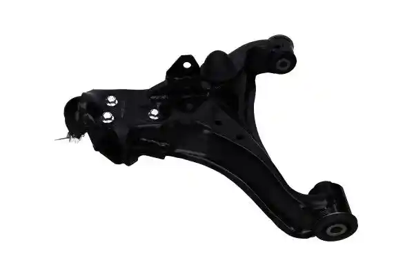 Kavo Parts SCA-5667 Kavo Parts SCA-5667