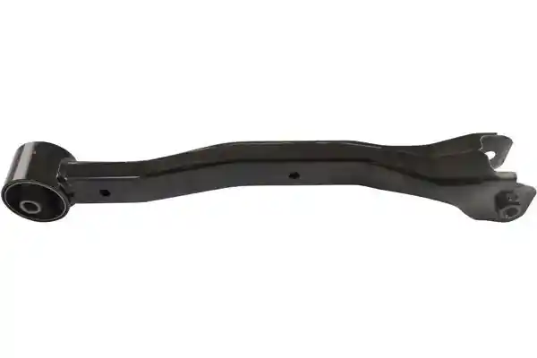 Kavo Parts SCA-5668 Kavo Parts SCA-5668