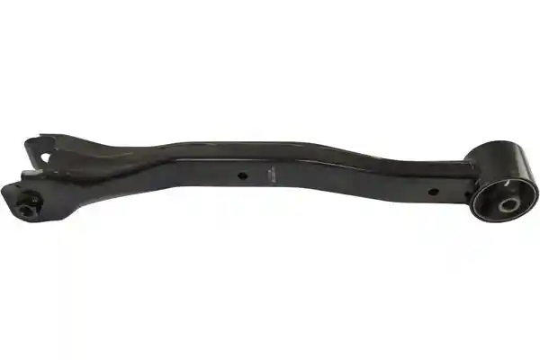Kavo Parts SCA-5669 Kavo Parts SCA-5669