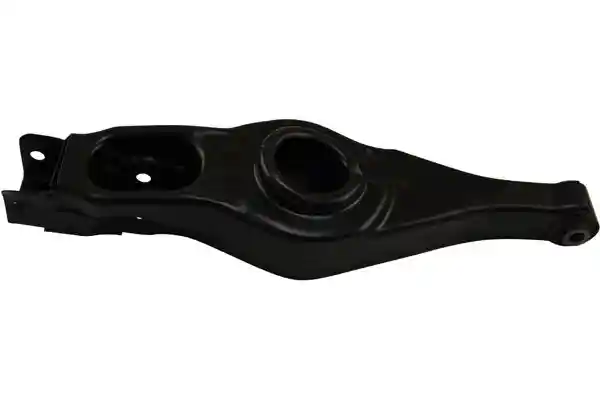 Kavo Parts SCA-5671 Kavo Parts SCA-5671