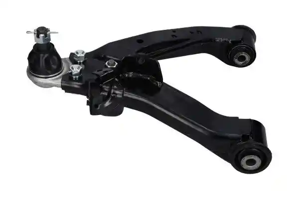 Kavo Parts SCA-5694 Kavo Parts SCA-5694